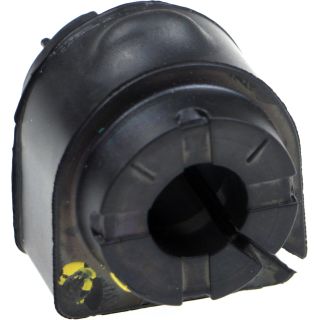 Skersinio stabilizatoriaus įvorių komplektas RAPRO R53445