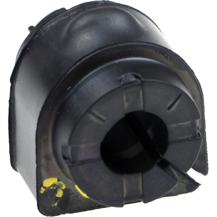 Skersinio stabilizatoriaus įvorių komplektas RAPRO R53445