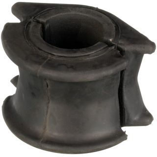 Skersinio stabilizatoriaus įvorių komplektas RAPRO R53448