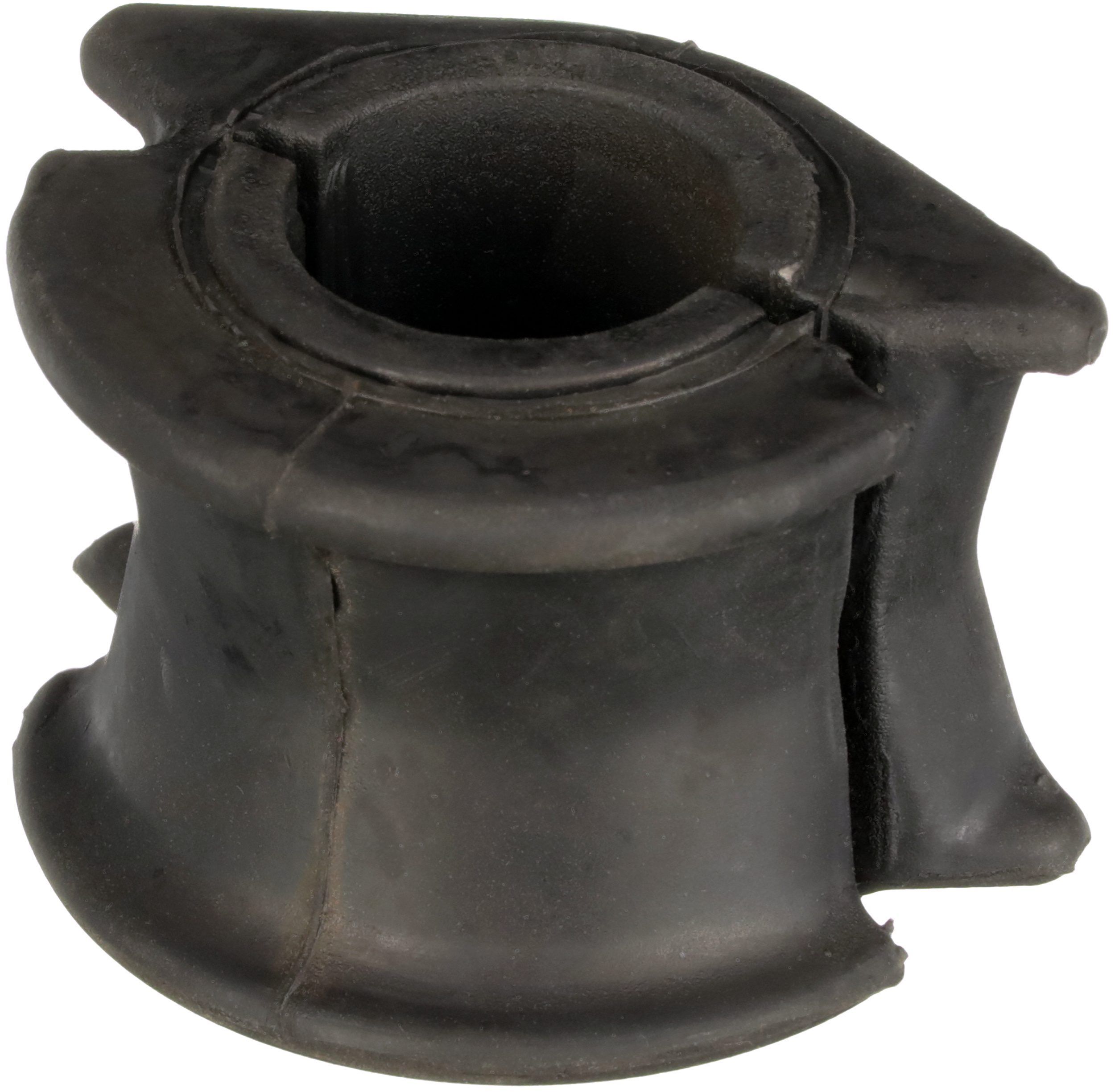 Skersinio stabilizatoriaus įvorių komplektas RAPRO R53448