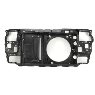 Priekinis variklio gaubtas BLIC 6502-08-9504200Q