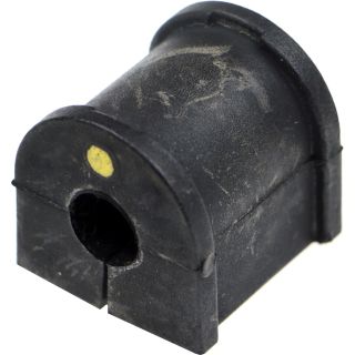 Skersinio stabilizatoriaus įvorių komplektas RAPRO R53456