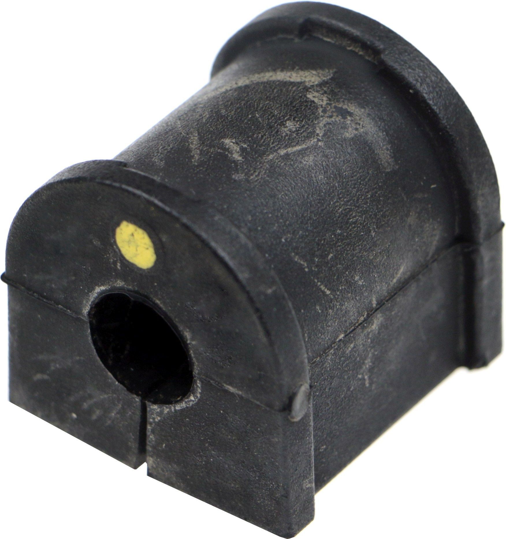 Skersinio stabilizatoriaus įvorių komplektas RAPRO R53456