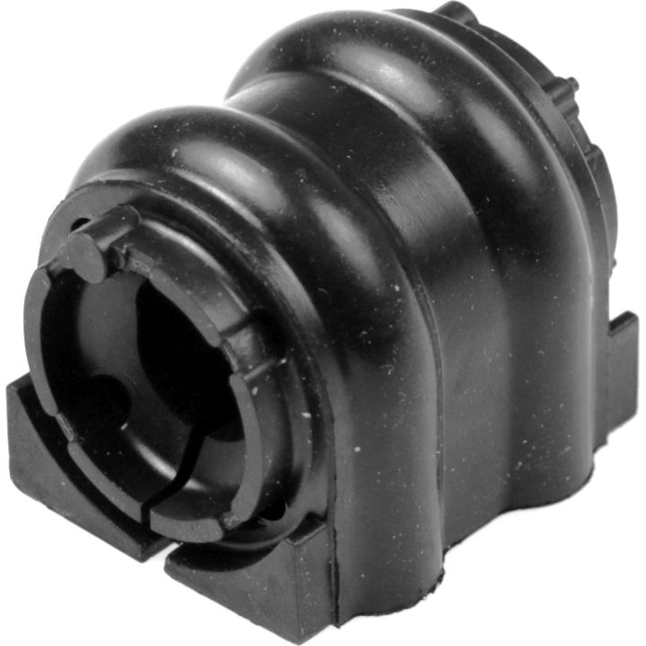 Skersinio stabilizatoriaus įvorių komplektas RAPRO R53465