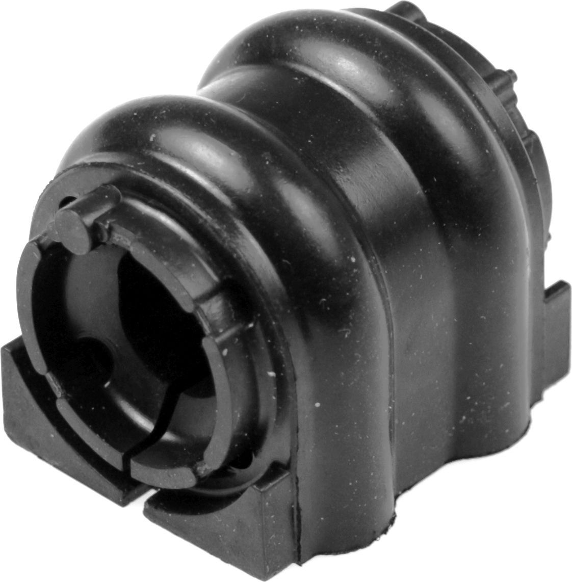 Skersinio stabilizatoriaus įvorių komplektas RAPRO R53465