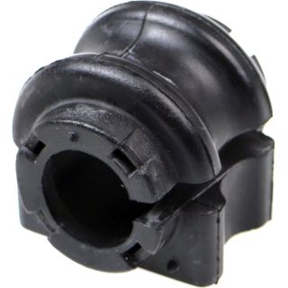 Skersinio stabilizatoriaus įvorių komplektas RAPRO R53466