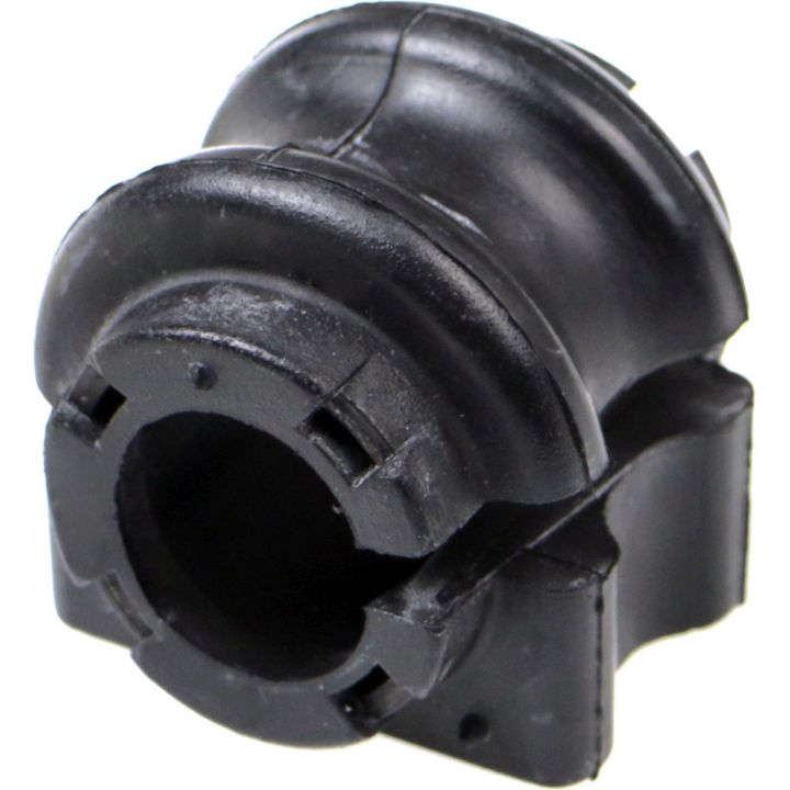 Skersinio stabilizatoriaus įvorių komplektas RAPRO R53466