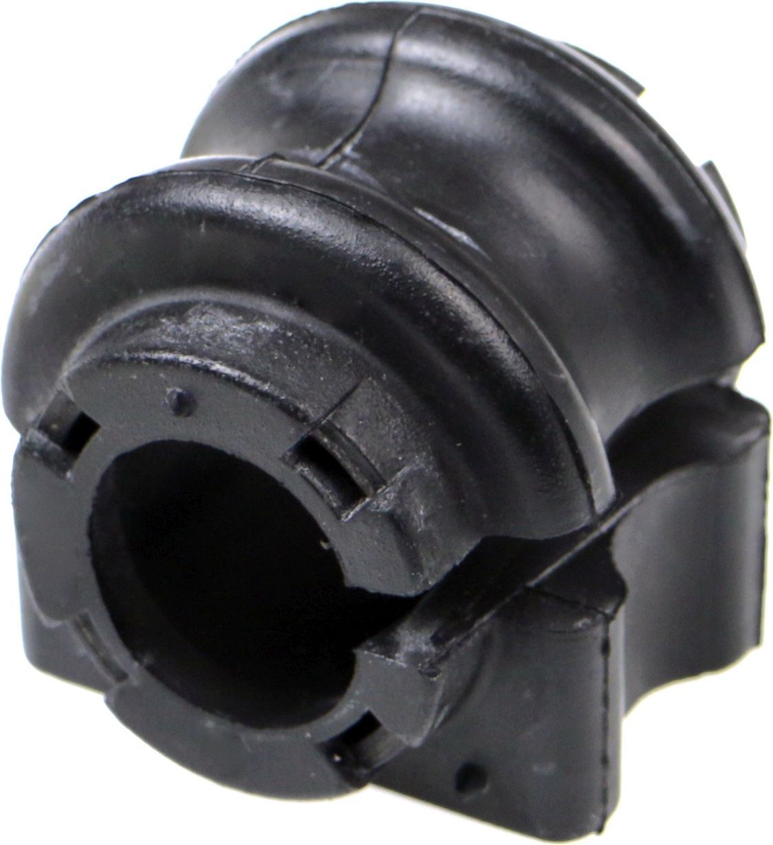 Skersinio stabilizatoriaus įvorių komplektas RAPRO R53466