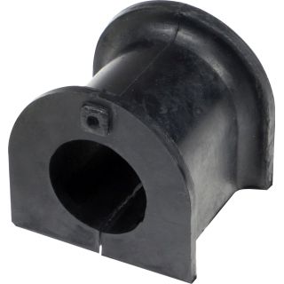 Skersinio stabilizatoriaus įvorių komplektas RAPRO R53471