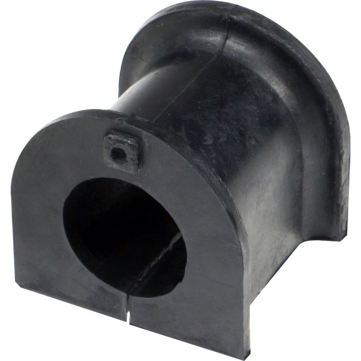 Skersinio stabilizatoriaus įvorių komplektas RAPRO R53471