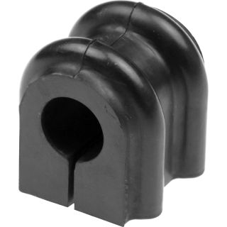 Skersinio stabilizatoriaus įvorių komplektas RAPRO R53475