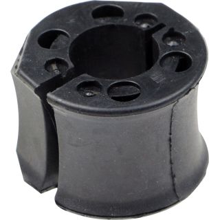 Skersinio stabilizatoriaus įvorių komplektas RAPRO R53476