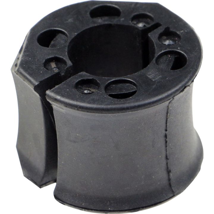 Skersinio stabilizatoriaus įvorių komplektas RAPRO R53476