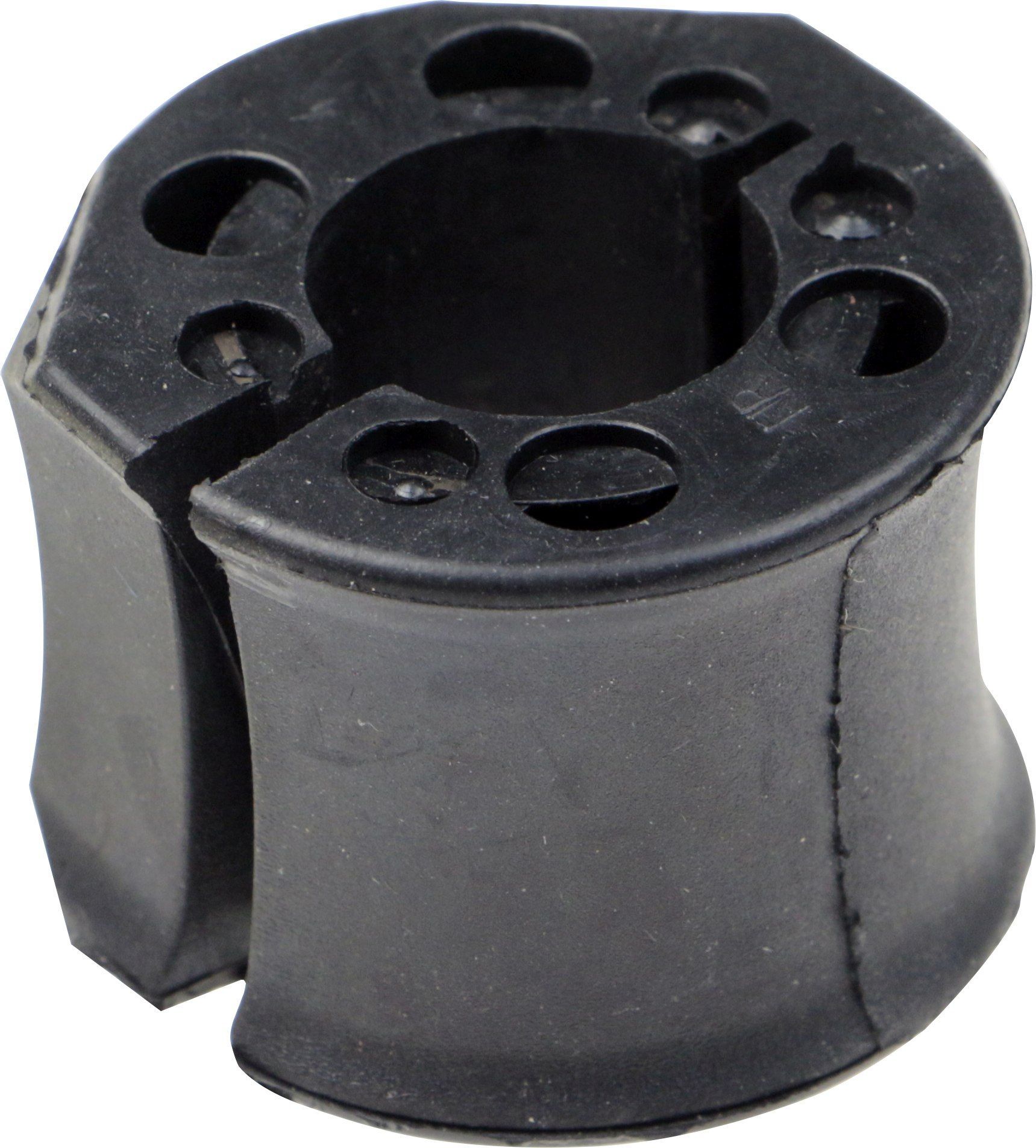 Skersinio stabilizatoriaus įvorių komplektas RAPRO R53476