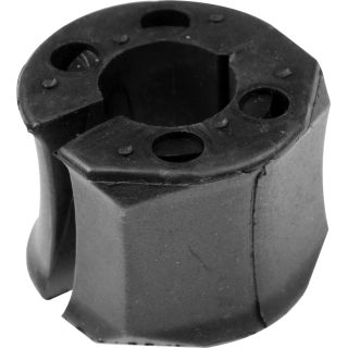 Skersinio stabilizatoriaus įvorių komplektas RAPRO R53477