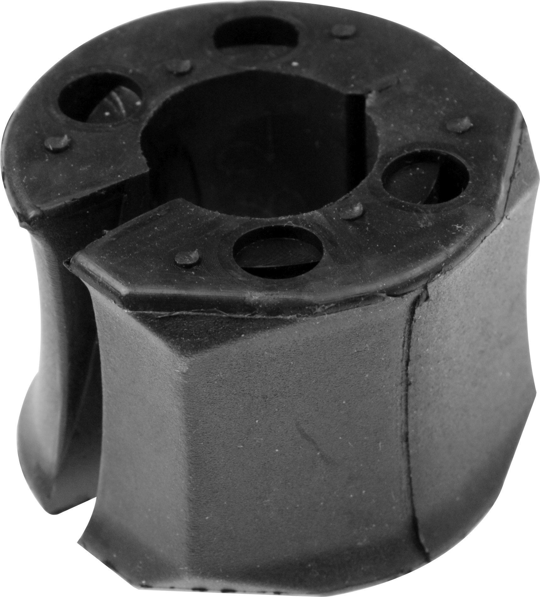 Skersinio stabilizatoriaus įvorių komplektas RAPRO R53477