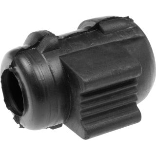 Skersinio stabilizatoriaus įvorių komplektas RAPRO R53481