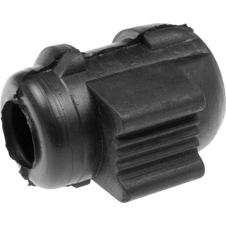 Skersinio stabilizatoriaus įvorių komplektas RAPRO R53481