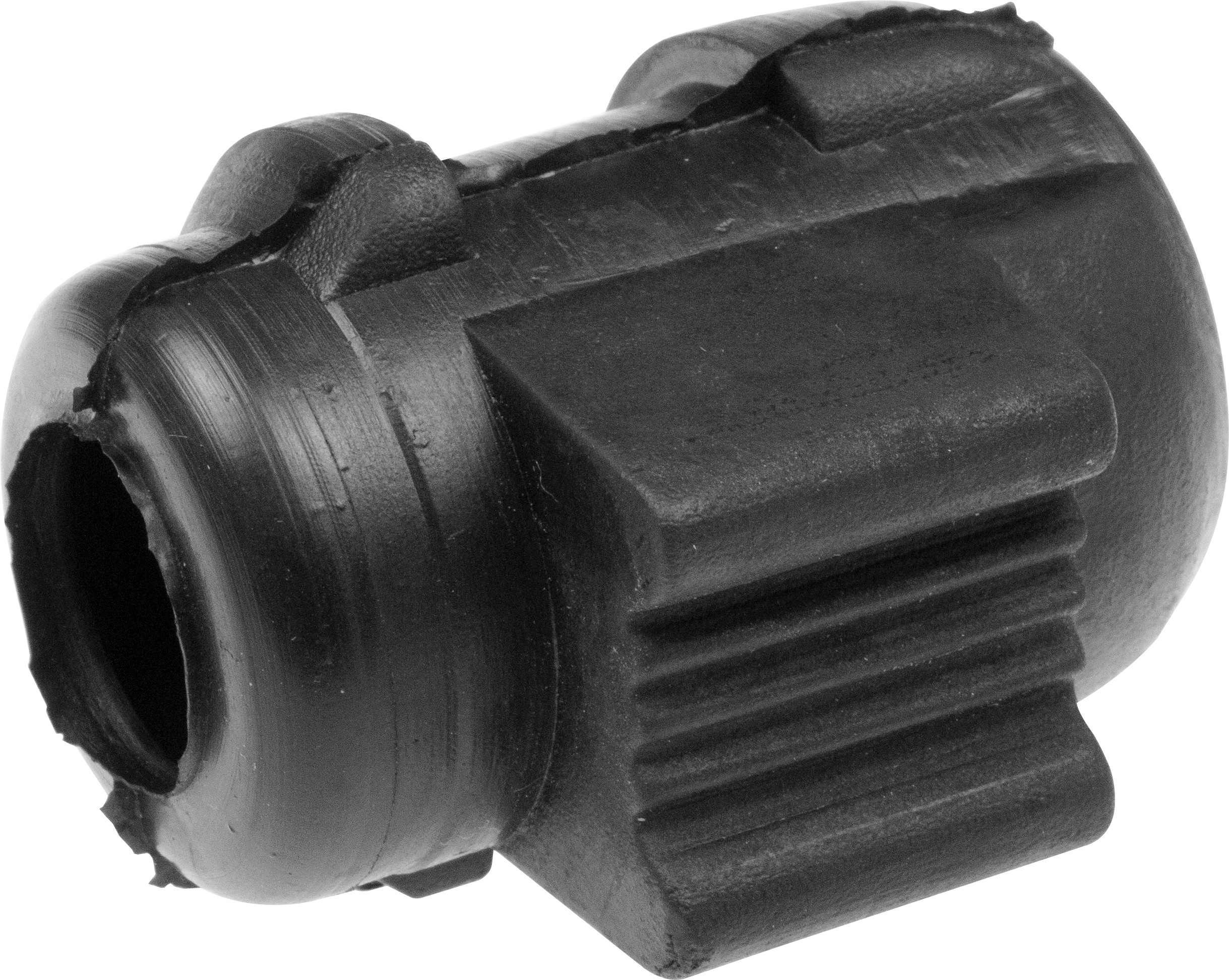 Skersinio stabilizatoriaus įvorių komplektas RAPRO R53481