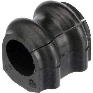 Skersinio stabilizatoriaus įvorių komplektas RAPRO R53483