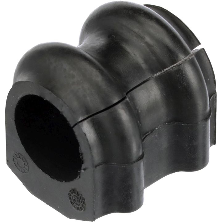 Skersinio stabilizatoriaus įvorių komplektas RAPRO R53483