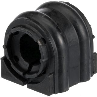 Skersinio stabilizatoriaus įvorių komplektas RAPRO R53484