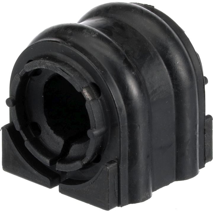 Skersinio stabilizatoriaus įvorių komplektas RAPRO R53484