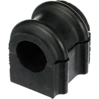 Skersinio stabilizatoriaus įvorių komplektas RAPRO R53487