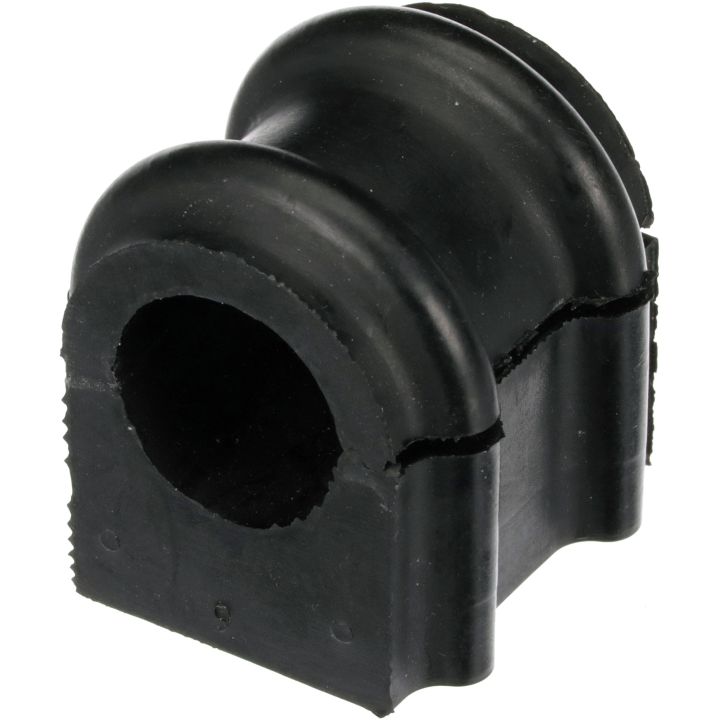 Skersinio stabilizatoriaus įvorių komplektas RAPRO R53487