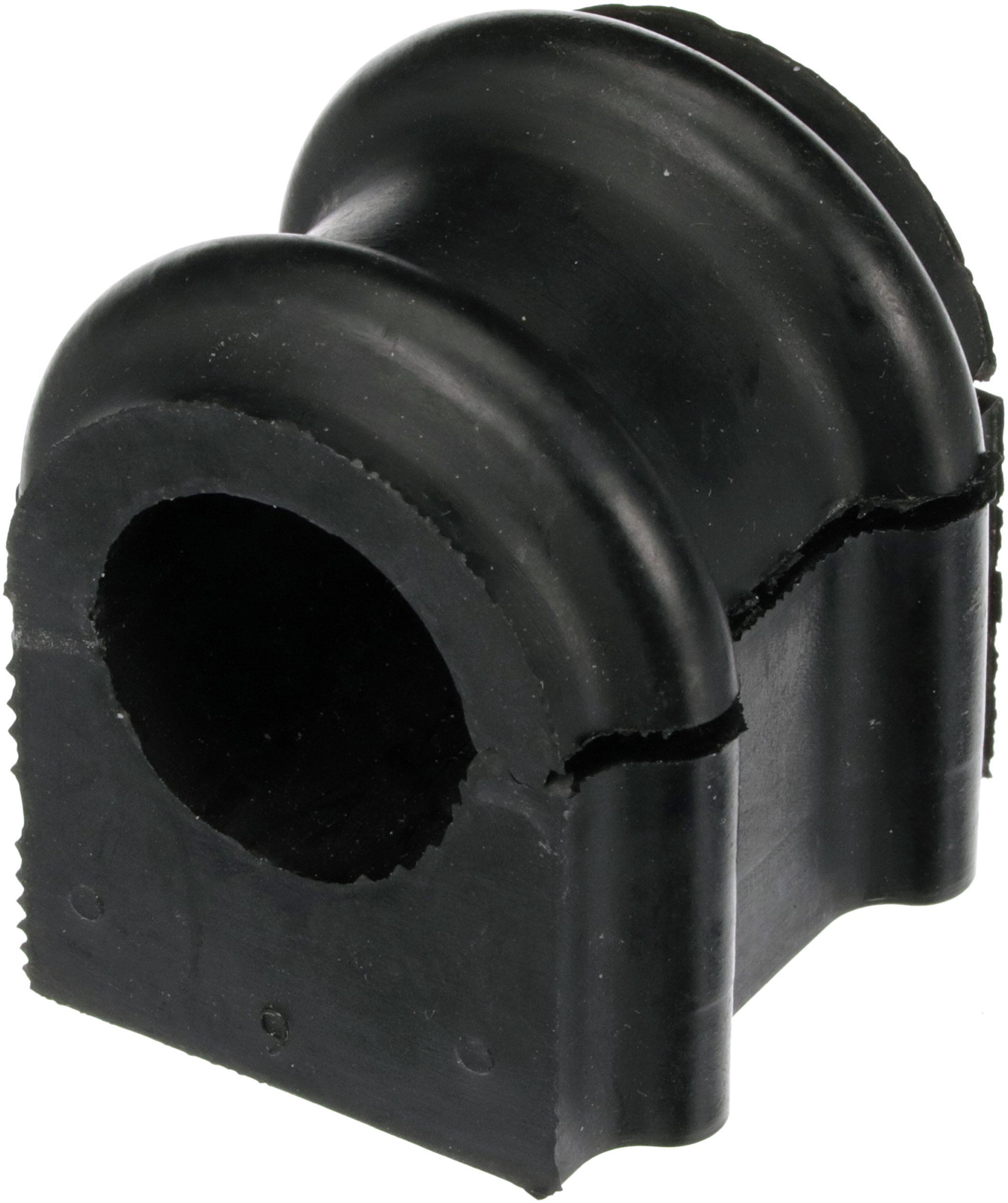 Skersinio stabilizatoriaus įvorių komplektas RAPRO R53487