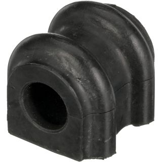 Skersinio stabilizatoriaus įvorių komplektas RAPRO R53503