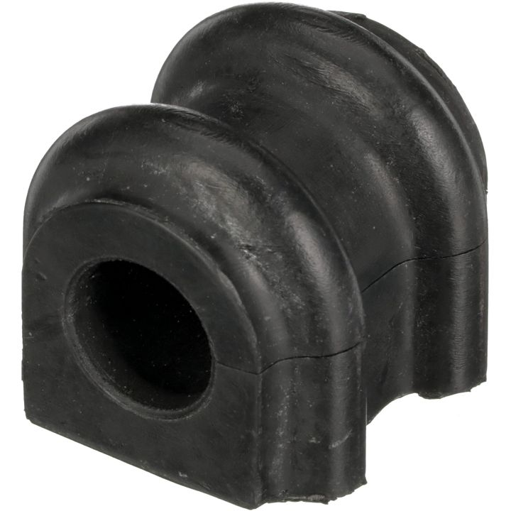 Skersinio stabilizatoriaus įvorių komplektas RAPRO R53503