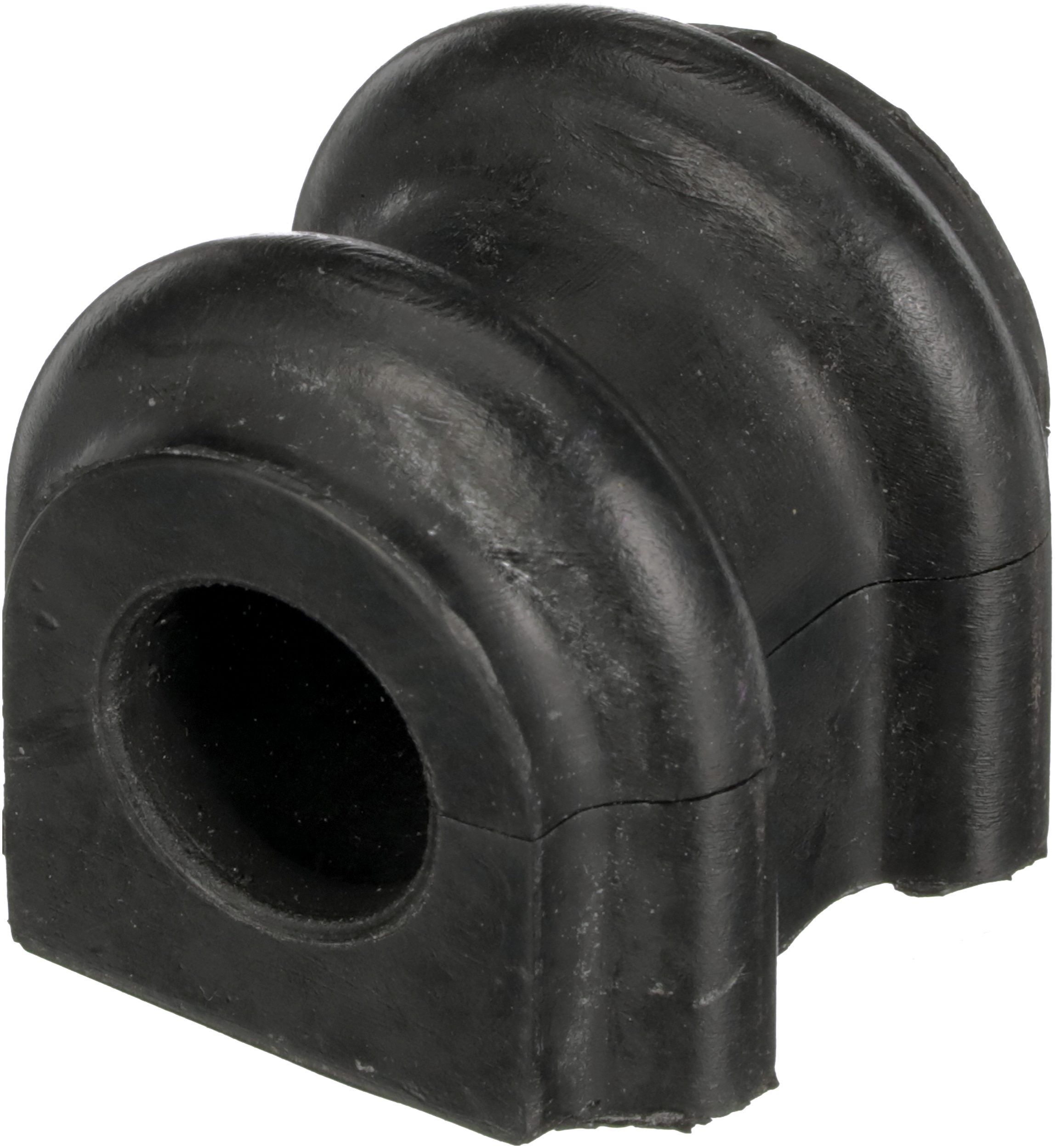 Skersinio stabilizatoriaus įvorių komplektas RAPRO R53503