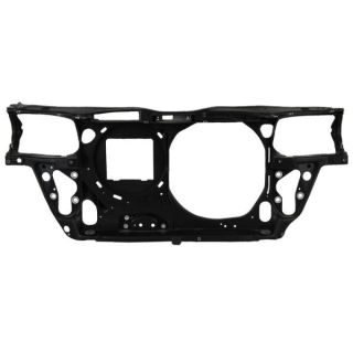 Priekinis variklio gaubtas BLIC 6502-08-9539201P