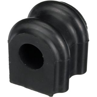 Skersinio stabilizatoriaus įvorių komplektas RAPRO R53504