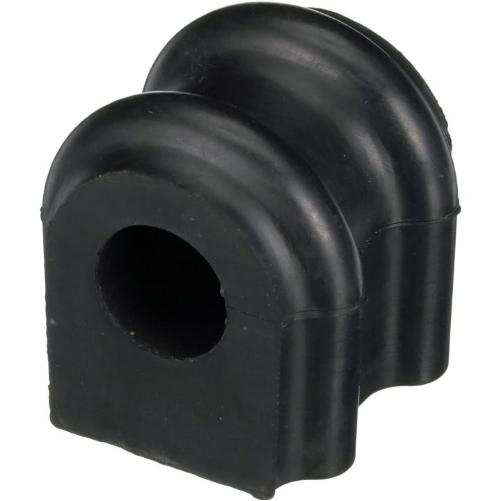 Skersinio stabilizatoriaus įvorių komplektas RAPRO R53504