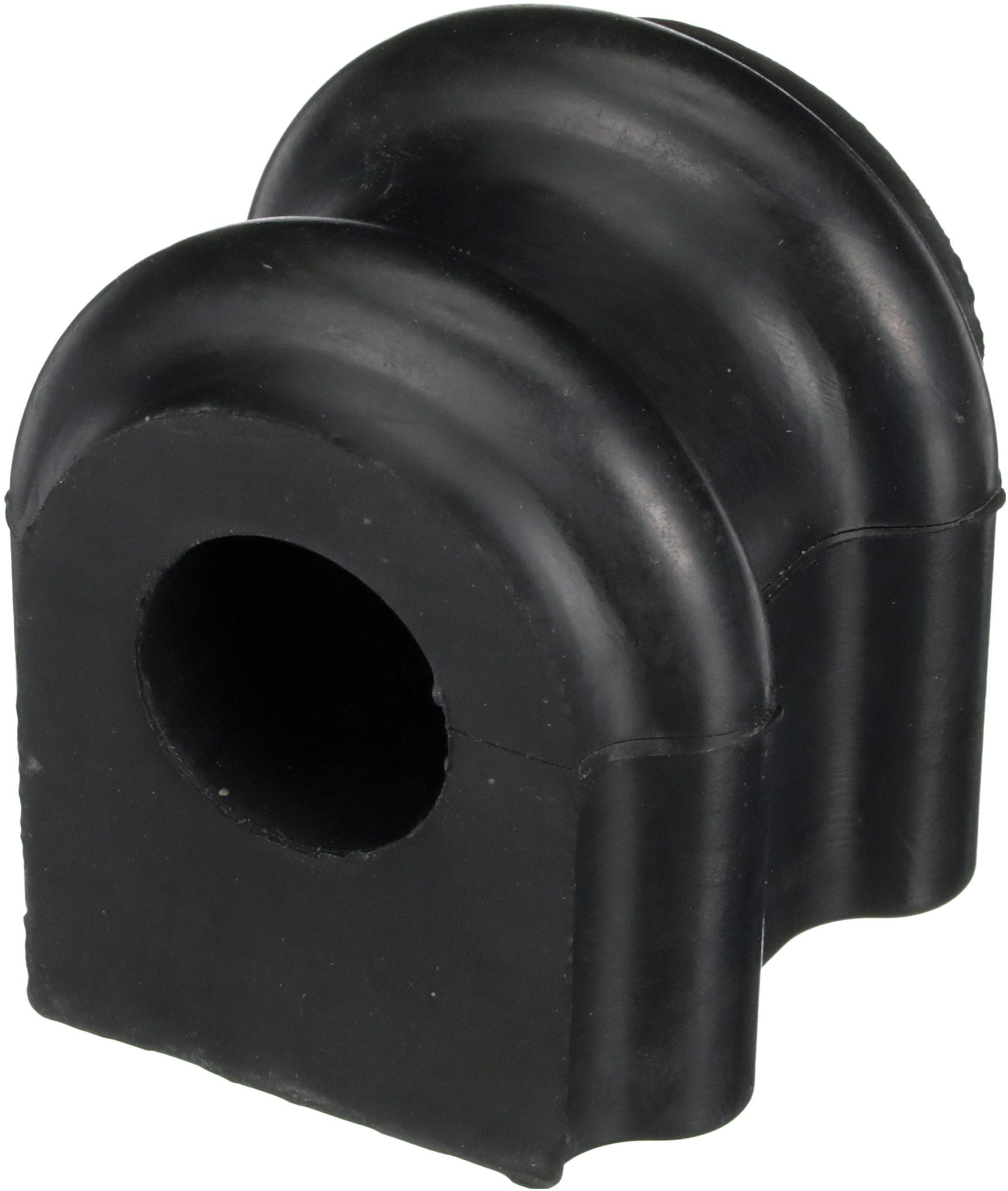 Skersinio stabilizatoriaus įvorių komplektas RAPRO R53504