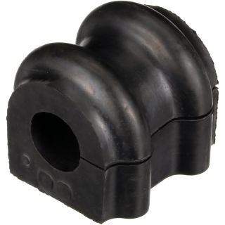 Skersinio stabilizatoriaus įvorių komplektas RAPRO R53505