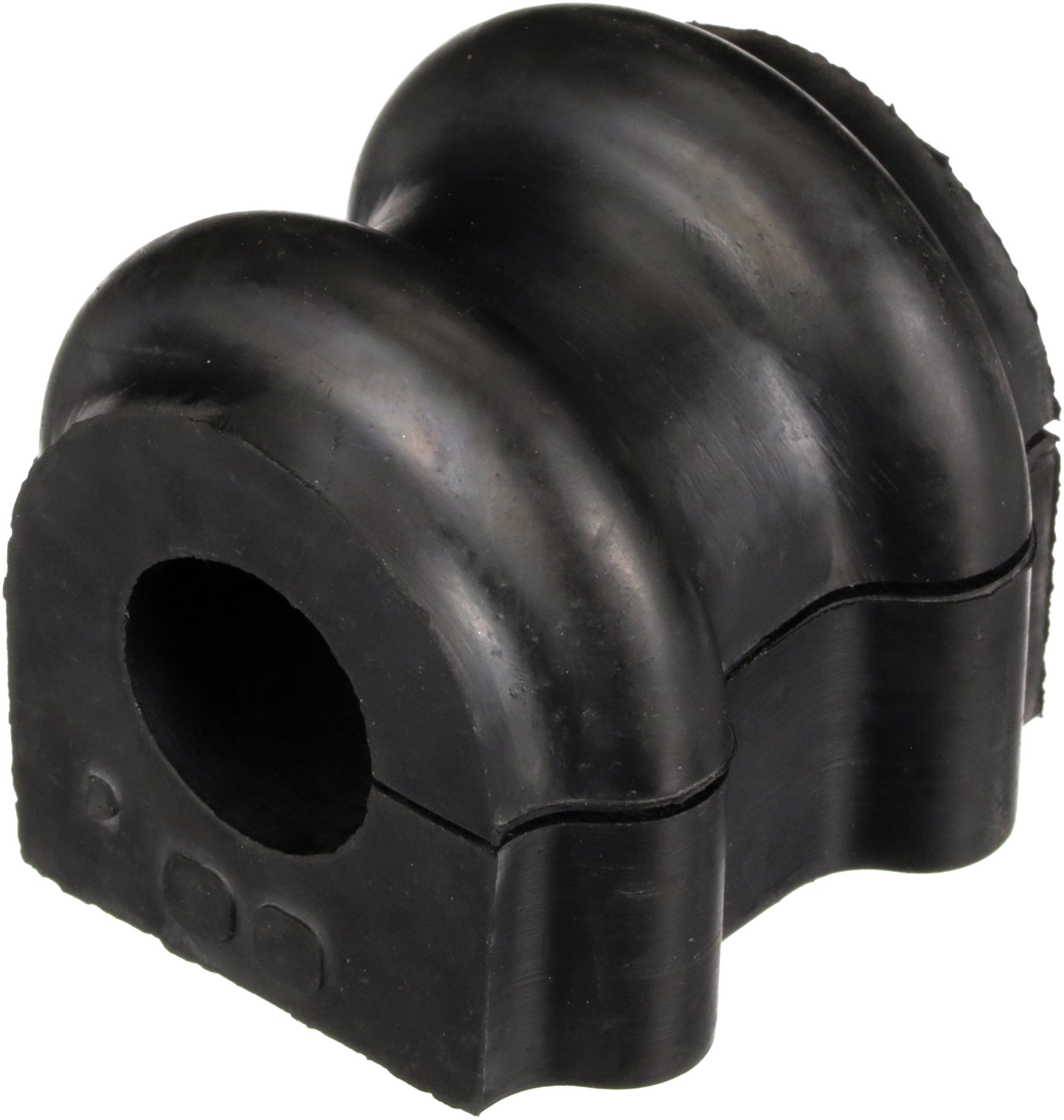 Skersinio stabilizatoriaus įvorių komplektas RAPRO R53505