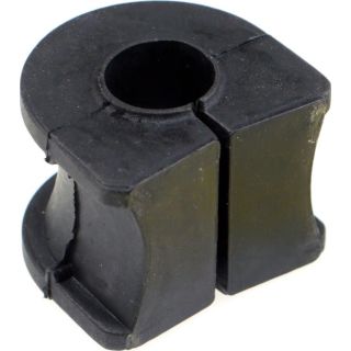 Skersinio stabilizatoriaus įvorių komplektas RAPRO R54105