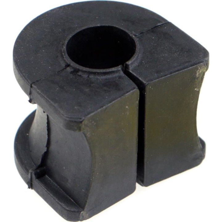 Skersinio stabilizatoriaus įvorių komplektas RAPRO R54105