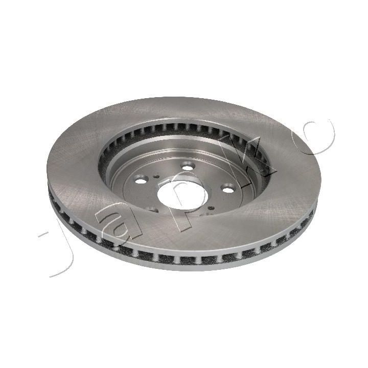 Stabdžių diskas JAPKO 60225C