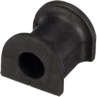 Skersinio stabilizatoriaus įvorių komplektas RAPRO R54117