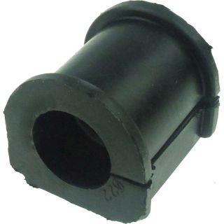 Skersinio stabilizatoriaus įvorių komplektas RAPRO R54118