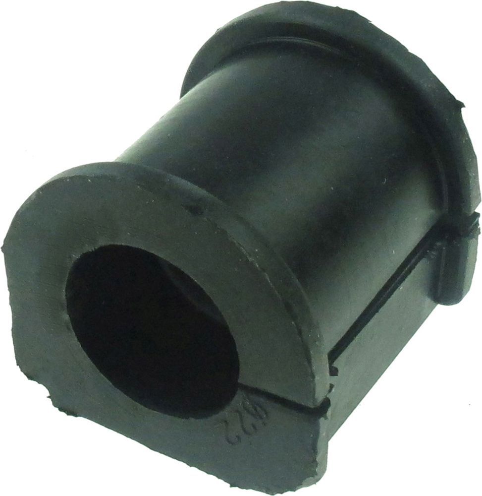 Skersinio stabilizatoriaus įvorių komplektas RAPRO R54118