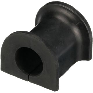 Skersinio stabilizatoriaus įvorių komplektas RAPRO R54122