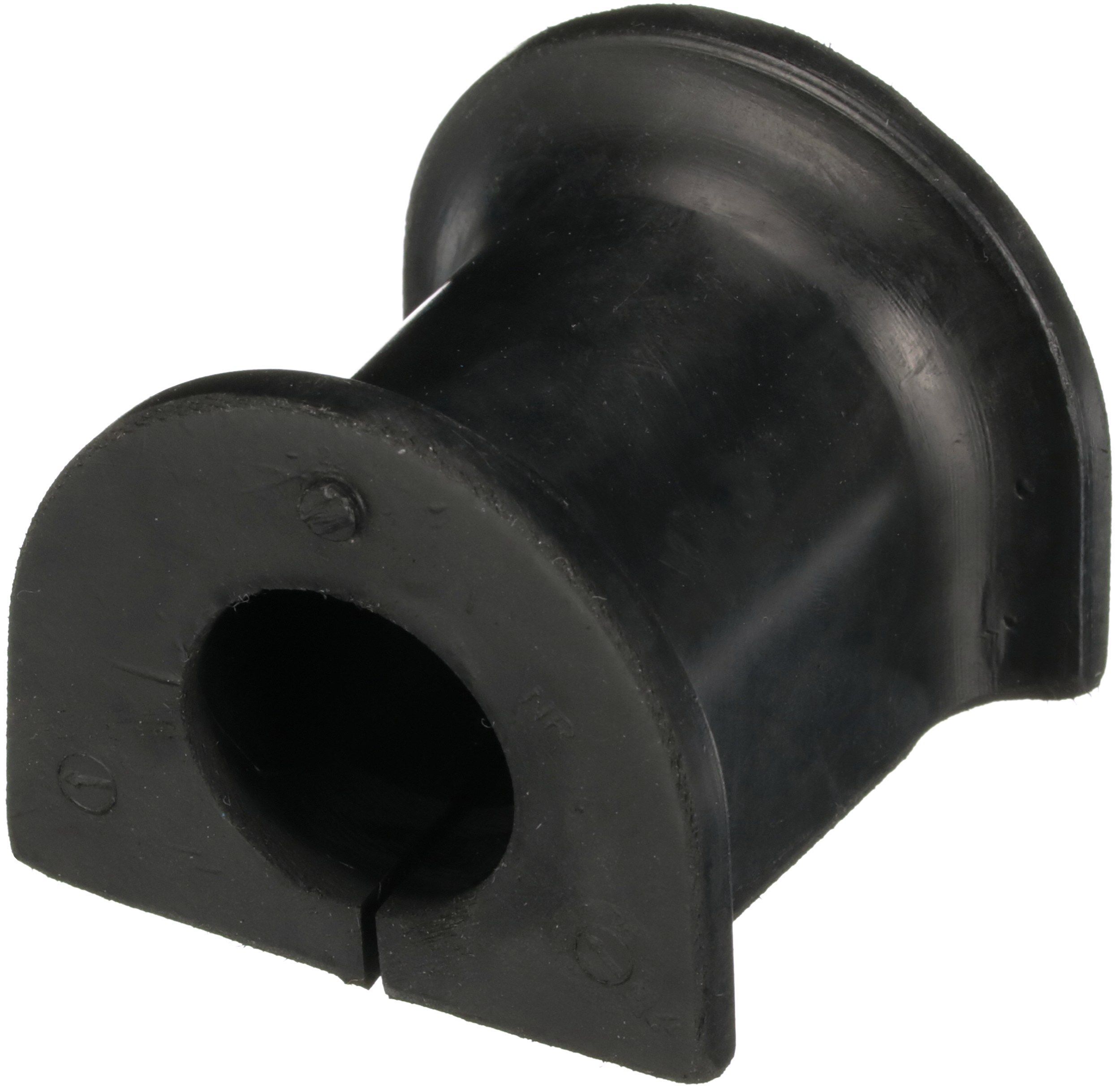 Skersinio stabilizatoriaus įvorių komplektas RAPRO R54123