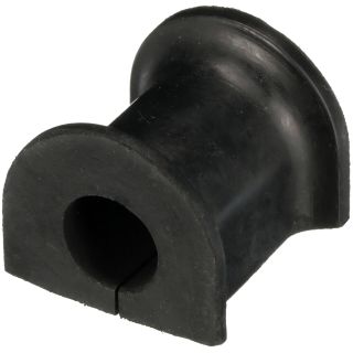 Skersinio stabilizatoriaus įvorių komplektas RAPRO R54124