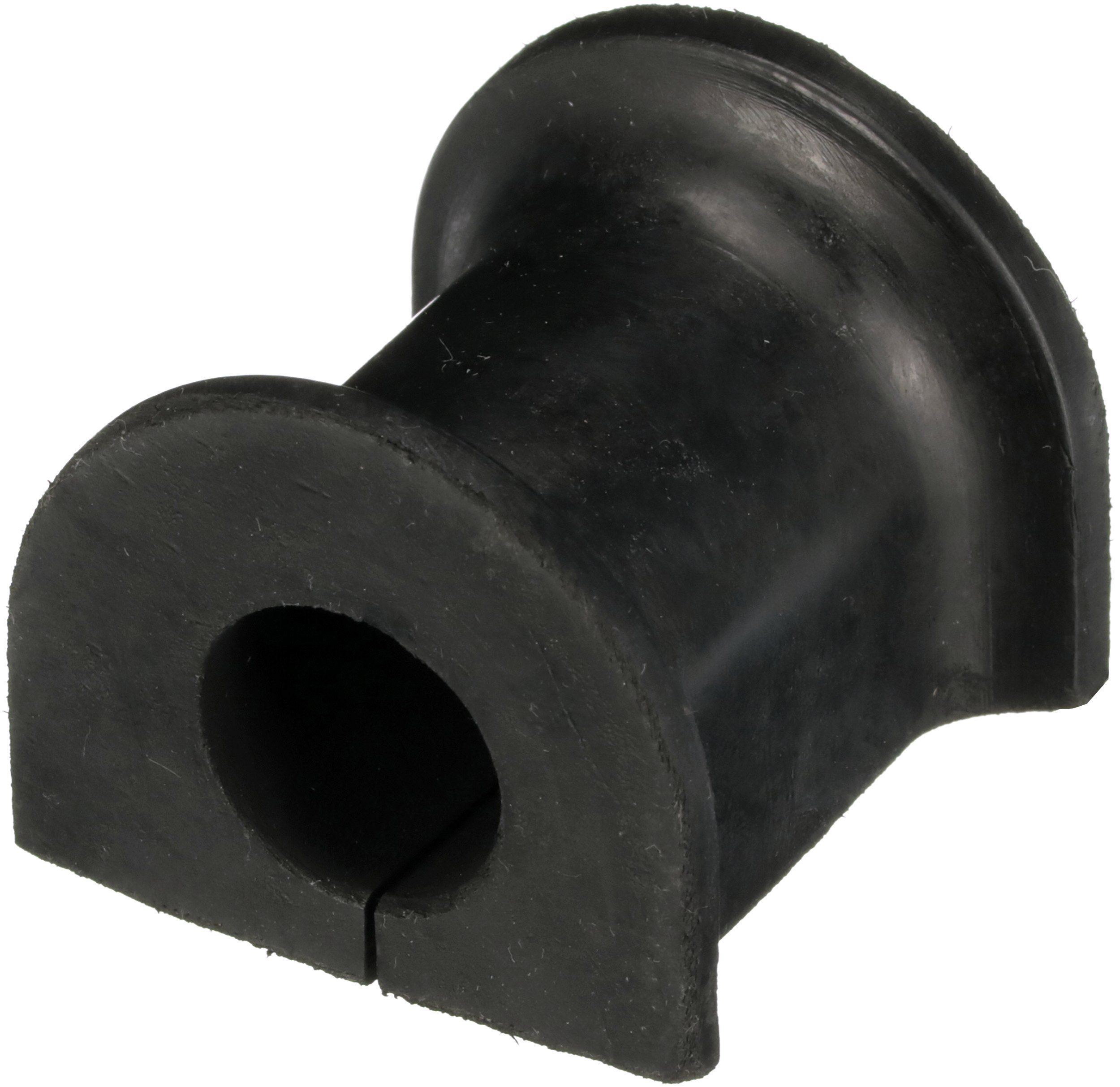 Skersinio stabilizatoriaus įvorių komplektas RAPRO R54124