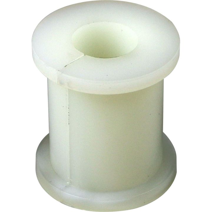 Skersinio stabilizatoriaus įvorių komplektas RAPRO R54140